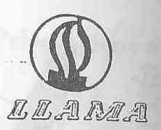Imagen de LLAMA