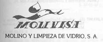 Imagen de MOLIVISA