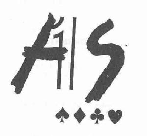 Imagen de AS