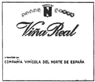 Imagen de VIÑA REAL
