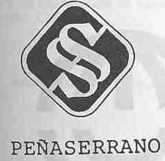 Imagen de S PEÑASERRANO