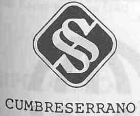 Imagen de S CUMBRESERRANO