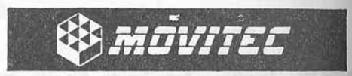Imagen de MOVITEC