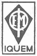 Imagen de IQUEM