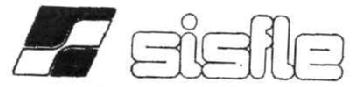 Imagen de SISFLE