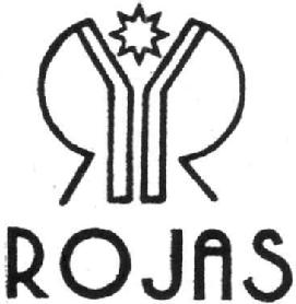 Imagen de ROJAS