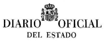 Imagen de DIARIO OFICIAL DEL ESTADO