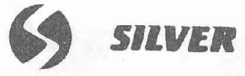 Imagen de SILVER