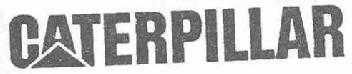 Imagen de CATERPILLAR