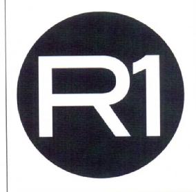 Imagen de R1