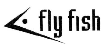 Imagen de FLY FISH