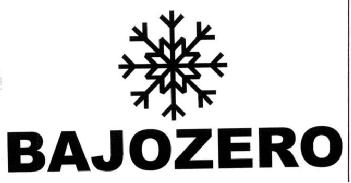 Imagen de BAJOZERO