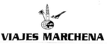 Imagen de VIAJES MARCHENA