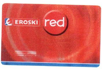 Imagen de EROSKI RED