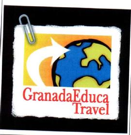 Imagen de GRANADA EDUCA TRAVEL