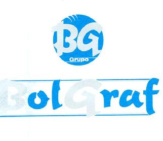 Imagen de BG GRUPO BOLGRAF