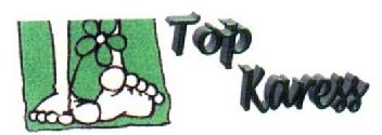 Imagen de TOP KARESS