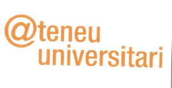 Imagen de @TENEU UNIVERSITARI