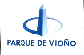 Imagen de PARQUE DE VIOÑO