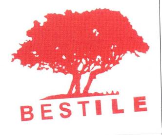 Imagen de BESTILE
