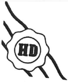 Imagen de HD