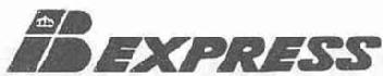Imagen de BEXPRESS