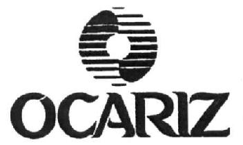 Imagen de OCARIZ