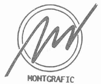 Imagen de M MONTGRAFIC