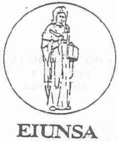 Imagen de EIUNSA