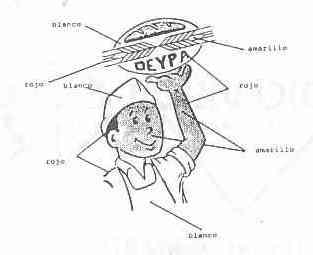 Imagen de DEYPA