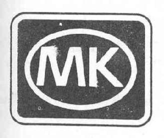 Imagen de MK