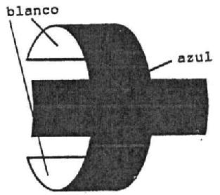 Imagen de M1294087