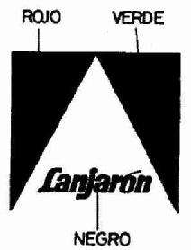 Imagen de LANJARON