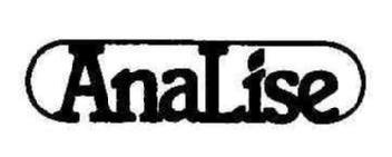 Imagen de ANALISE