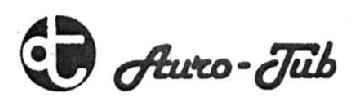 Imagen de AT AURO-TUB