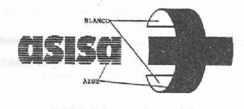 Imagen de ASISA