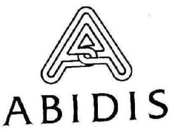 Imagen de A ABIDIS