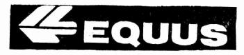 Imagen de EQUUS