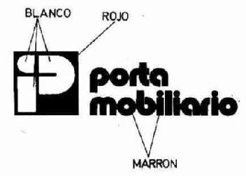 Imagen de IP PORTA MOBILIARIO