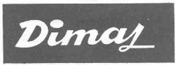 Imagen de DIMAS