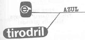 Imagen de E TIRODRIL