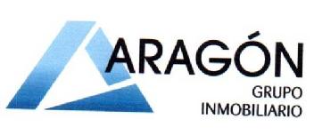 Imagen de ARAGON GRUPO INMOBILIARIO