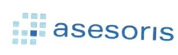 Imagen de ASESORIS