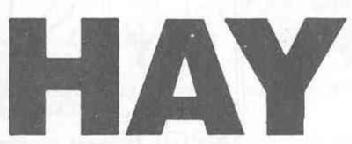 Imagen de HAY