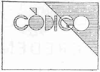 Imagen de CODIGO