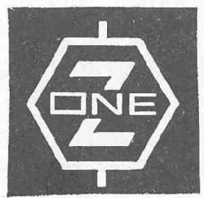 Imagen de ZONE