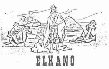 Imagen de ELKANO