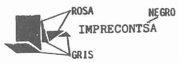 Imagen de IMPRECONTSA