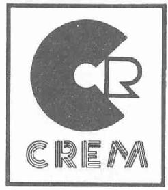 Imagen de CR CREM