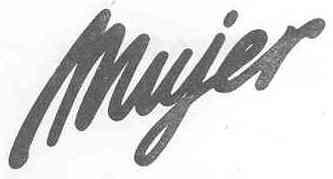 Imagen de MUJER